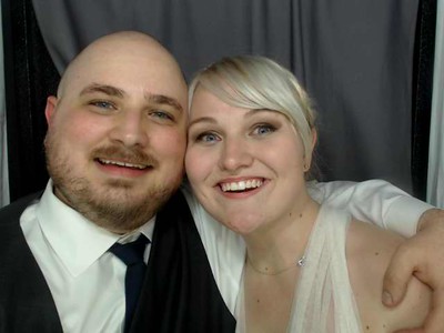 Bridal Photo Booth-Photo Booth-Photo Rental Booth Austin Texas