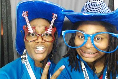 Photo Rental Booth Austin Tex-Rent Photo Booths Austin