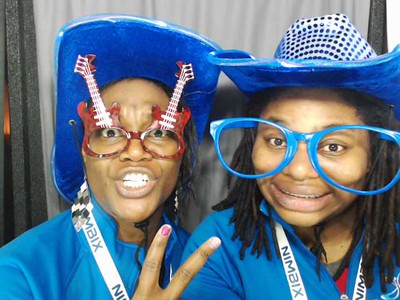 Photo Rental Booth Austin Tex-Rent Photo Booths Austin