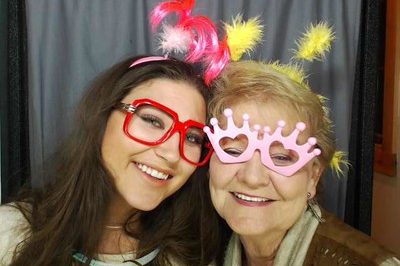 Rent Photo Booths Austin, Texas-Austin Photo Booth