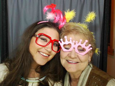 Rent Photo Booths Austin, Texas-Austin Photo Booth