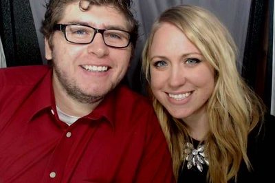 Wedding Photo Booth-Dripping Springs, Texas Photo Booth-Photo Booths