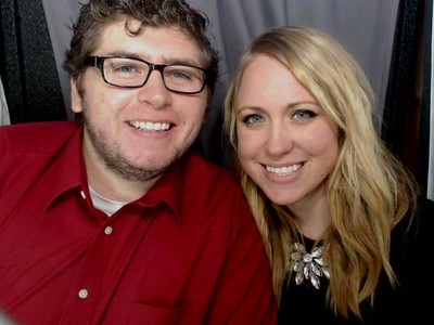 Wedding Photo Booth-Dripping Springs, Texas Photo Booth-Photo Booths