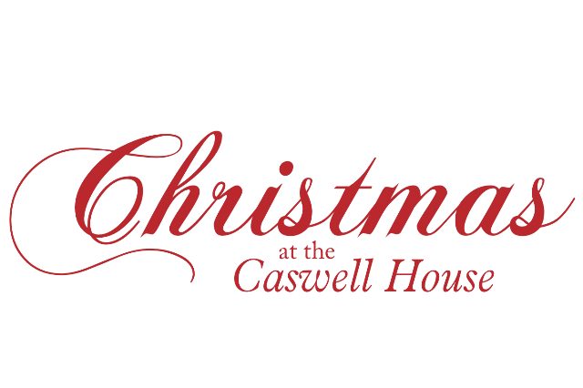 Christmas Photo Booth-Photo Booths for Rent Austin TX