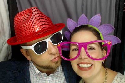 Photo Booths Austin, TX- Photo Booth Austin TX
