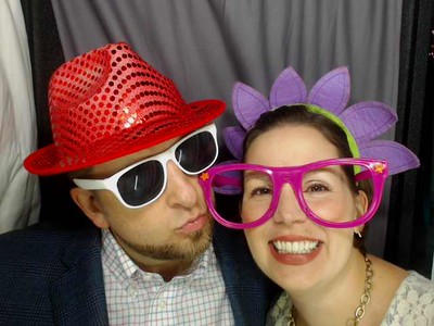 Photo Booths Austin, TX- Photo Booth Austin TX