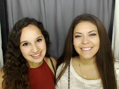 image-asset Fraternity Photo Booth-Photo Booths-