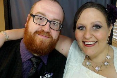 Photo Rental Booth Austin Tex-Wedding Photo Booth Austin TX-Photo Booths