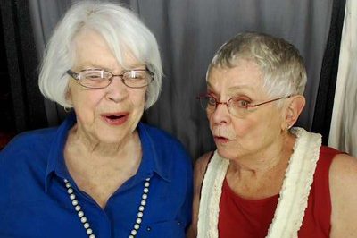 Round Rock Photo Booth, Birthday Photo Booth, Fun Photo Booth