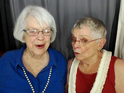 Round Rock Photo Booth, Birthday Photo Booth, Fun Photo Booth