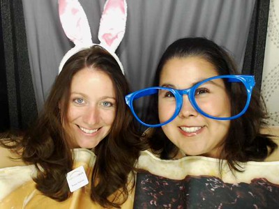 Best Photo Booth Company-Corporate Photo Booth-Austin Photo Booth Rental