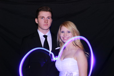 image-asset Homecoming Photo Booth-Light Painting Photo Booth-Photo Booth Austin