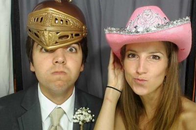 Photo Booths to Rent-Rent Photo Booths Austin, TX-Photo Booths Austin