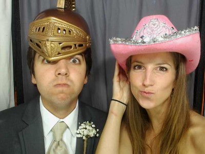 Photo Booths to Rent-Rent Photo Booths Austin, TX-Photo Booths Austin