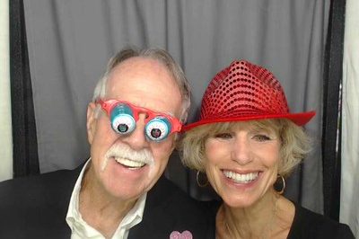 Best Photo Booth Company Austin-Photo Booths-Photo Booths to Rent Austin TX