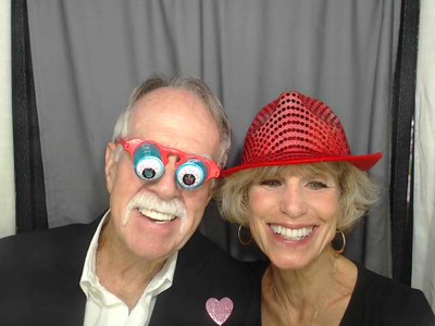 Best Photo Booth Company Austin-Photo Booths-Photo Booths to Rent Austin TX Best Photo Booth Company Austin-Photo Booths-Photo Booths to Rent Austin TX