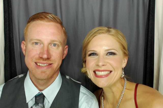Photo Rental Booth Austin TX-Wedding Photo Booth Austin Texas