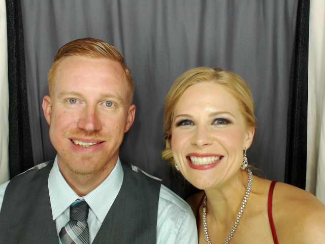 Photo Rental Booth Austin TX-Wedding Photo Booth Austin Texas
