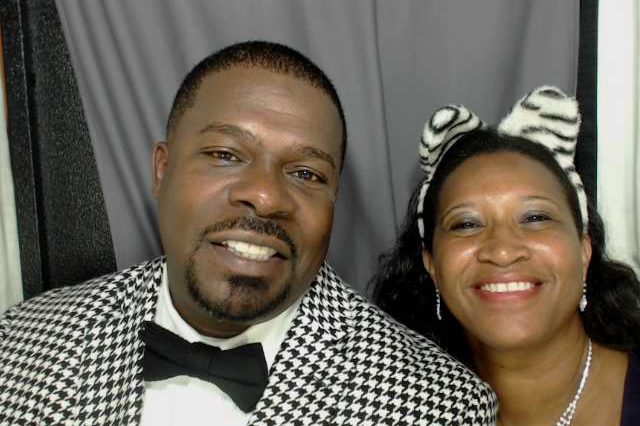 Wedding Photo Booth-San Marcos Photo Booth-Photo Booths