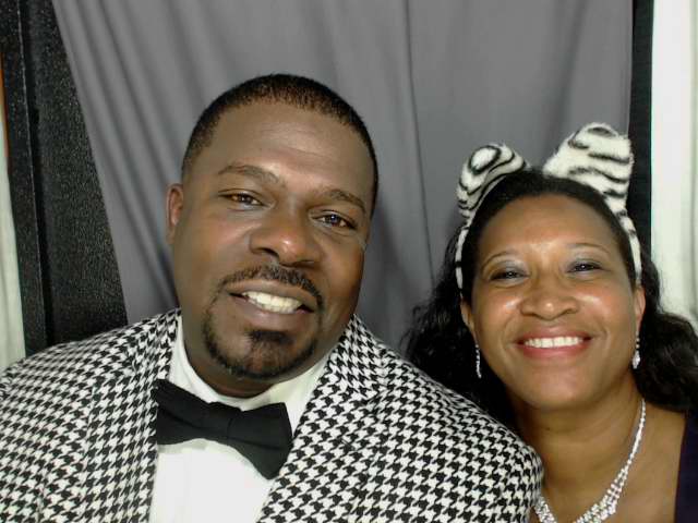 Wedding Photo Booth-San Marcos Photo Booth-Photo Booths