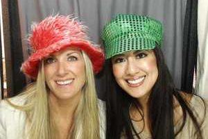 Photo Booths Austin, Tex-Photo Booths to Rent Austin