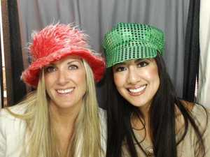 Photo Booths Austin, Tex-Photo Booths to Rent Austin