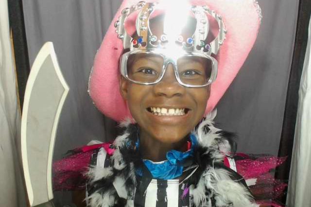 Photo Booth Austin Texas-Graduation Photo Booth-Photo Booths