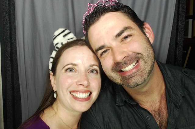 Photo Rental Booth Austin Texas-Birthday Photo Booth-Photo Booths Austin