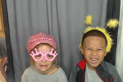 Carnival Photo Booth-Photo Booths for Rent Austin-Photo Booths Austin