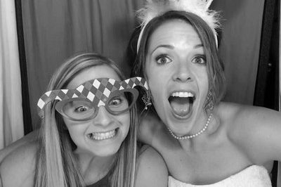 Photo Booths to Rent Austin-Wedding Photo Booth Austin TX-Photo Booths