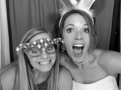 Photo Booths to Rent Austin-Wedding Photo Booth Austin TX-Photo Booths