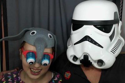 Photo Rental Booth Austin Texas-Corporate Photo Booth-Austin, Texas Photo Booths