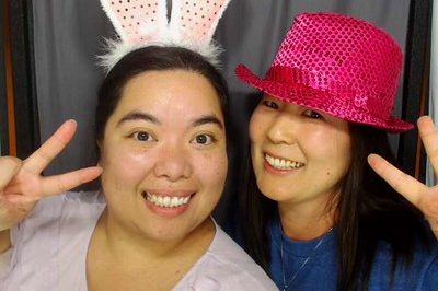 Photo Booths Austin-Photo Rental Booth Austin Texas