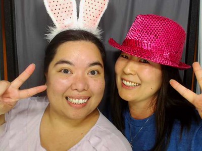 image-asset Photo Booths Austin-Photo Rental Booth Austin Texas
