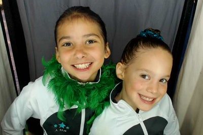 Selfie Booth Austin TX-Photo Booths