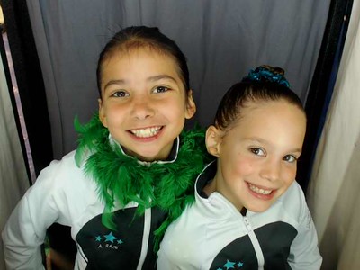 Selfie Booth Austin TX-Photo Booths