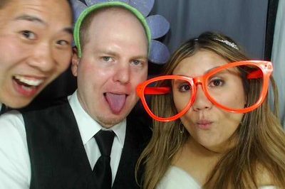 Austin Photo Booth-Photo Rental Booth Austin Tex