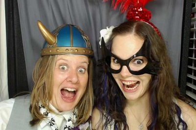 Photo Booths-Wimberley photo booths