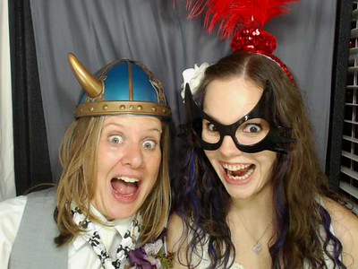 Photo Booths-Wimberley photo booths