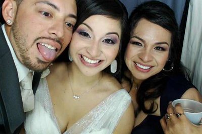 Lake LBJ Photo Booths-Wedding Photo Booth-Photo Booths