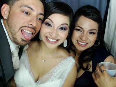 Lake LBJ Photo Booths-Wedding Photo Booth-Photo Booths