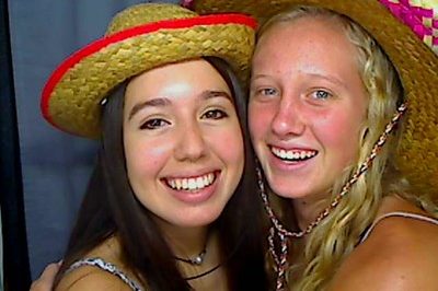 Photo Booths-School Photo Booth-Austin Photo Booth Rental