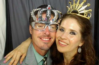 Marble Falls Photo Booth-Wedding Photo Booth-Photo Booth