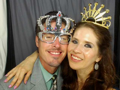 Marble Falls Photo Booth-Wedding Photo Booth-Photo Booth