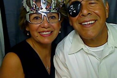 Cedar Park Photo Booth-Photo Booths-Rent Photo Booths Austin, Texas