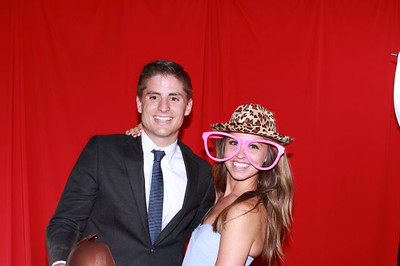 Wedding Photo Booth Austin-Open Air Photo Booth-Best Photo Booth Company