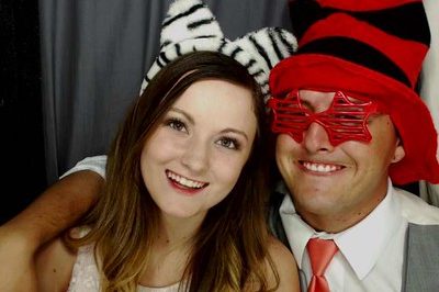 Photo Booths Austin Texas-Wedding Photo Booth Austin Texas-Photo Booth Hire Austin Texas