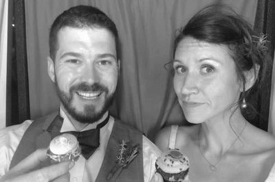 Photo Booth Austin Texas-Wedding Photo Booth Austin TX-Photo Booth Hire Austin Texas