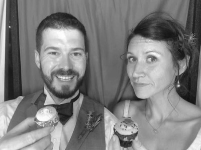 Photo Booth Austin Texas-Wedding Photo Booth Austin TX-Photo Booth Hire Austin Texas