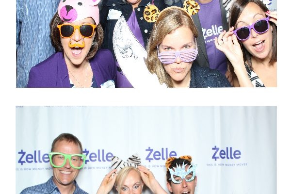 early warning services